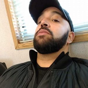 Meet your Posher, Joel